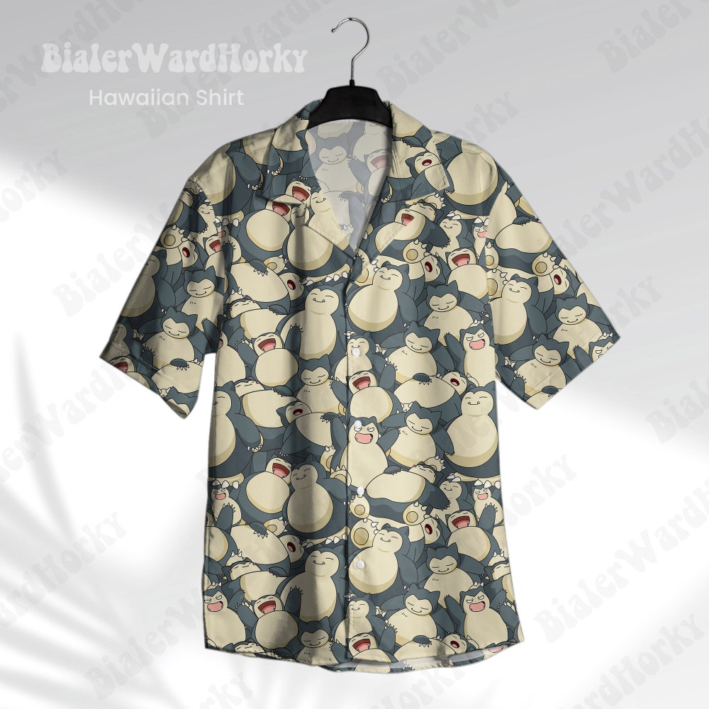 Custom Hawaiian Shirt Emotion Shirt Aloha Shirt Beach Shirt Anime Shirt Francisco49Ers