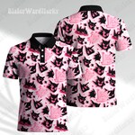 Pikachu Clothing