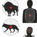 see more listings in the SVG Sheets section