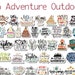 see more listings in the All section