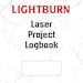 see more listings in the Lightburn Art section
