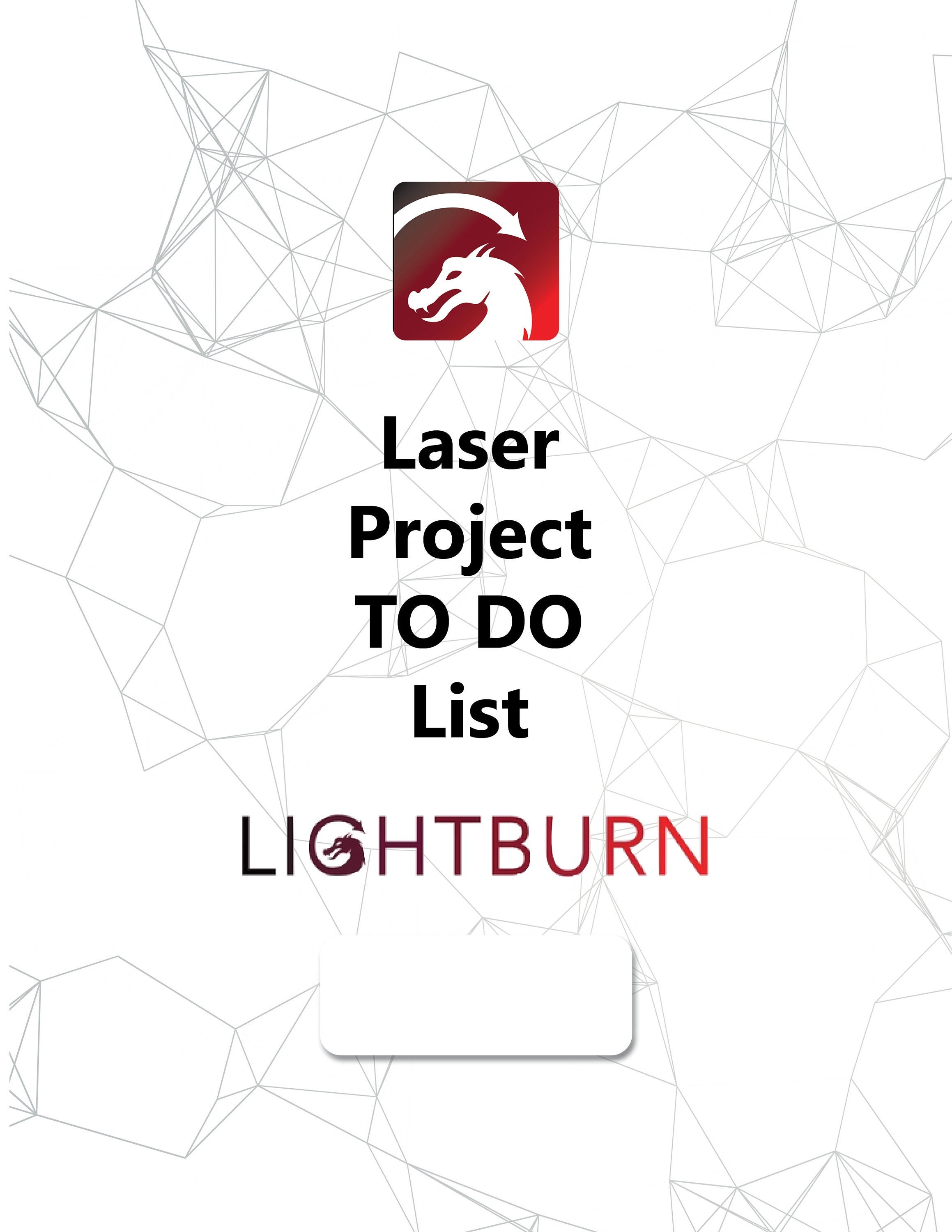 365-page-laser-cut-engrave-projects-to-do-list-inderactive-pdf