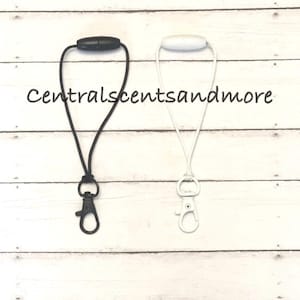Freshie hanger