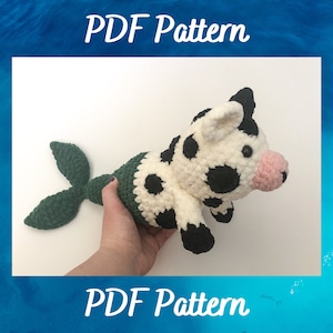 Jackson plush - Etsy 日本
