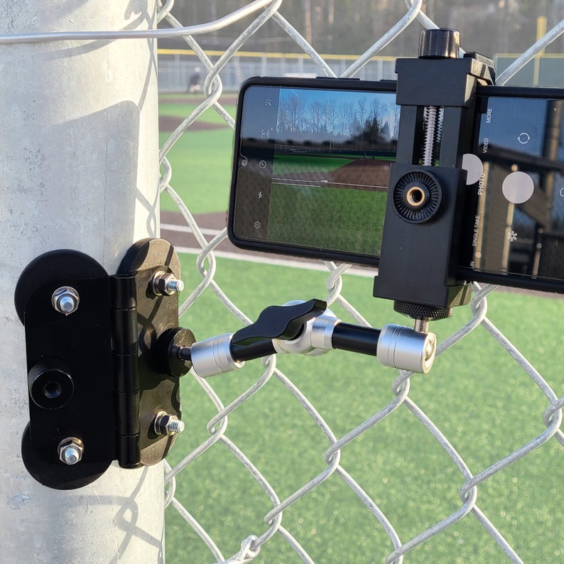 The Fields Mount Etsy