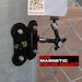 see more listings in the Camera Mounts section