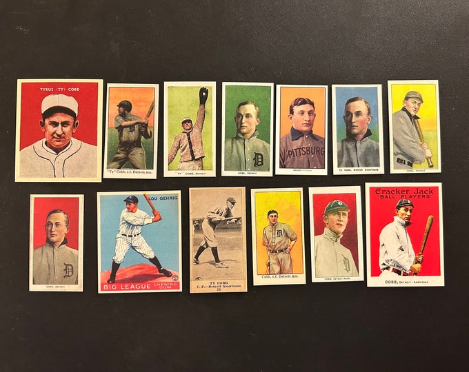 Red Baron 3D Single Line Red White Kite Outdoor Fun Sports Beach W/25