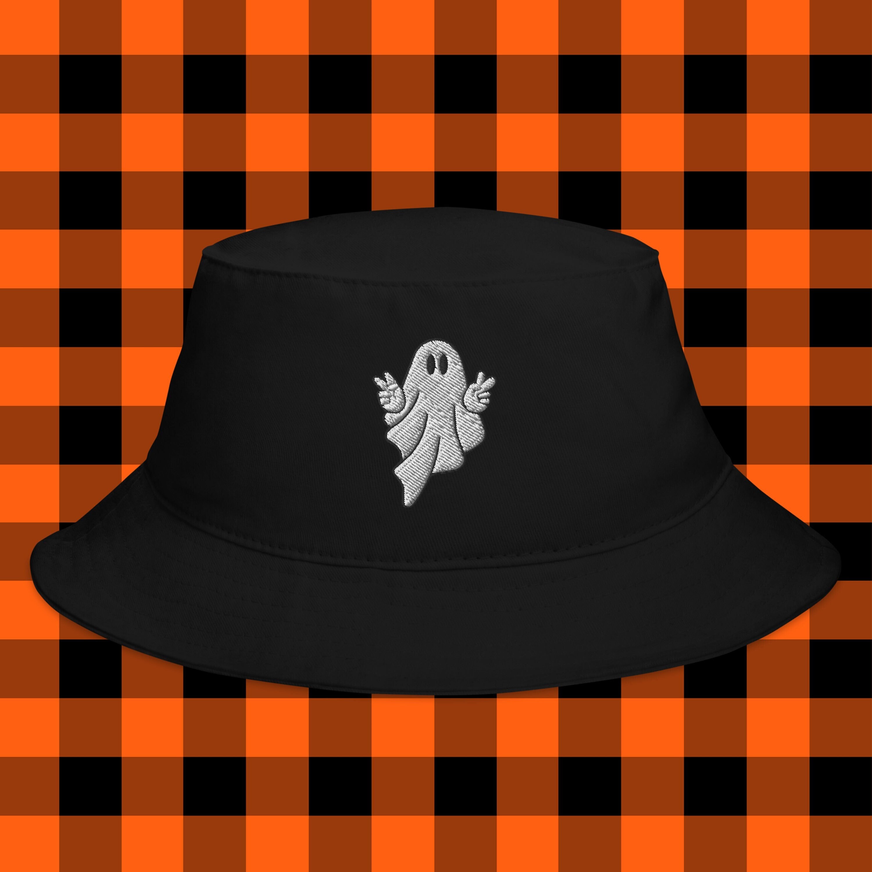 Stickman meme funny Bucket Hat for Sale by StickyMann