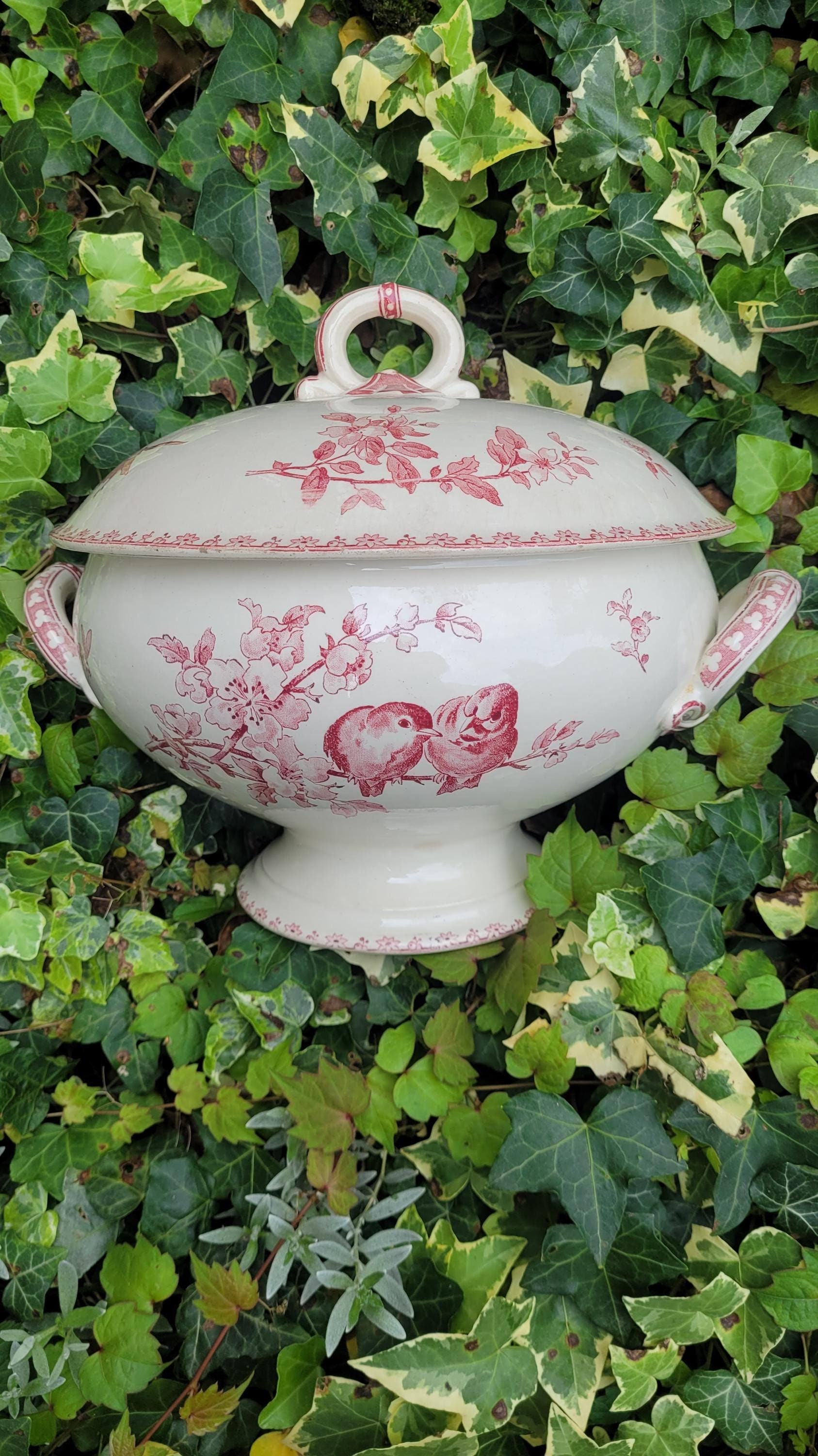 Mozart sarreguemines - Etsy 日本