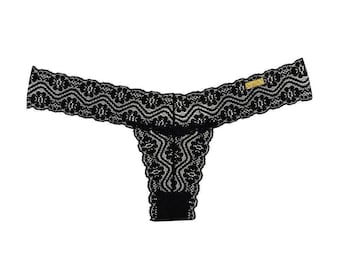 Neon Spitzenhöschen, Sexy Spitze, Schiere Spitzendessous, Spitzenunterwäsche, Spitzenslip, Sexy Spitzenbikini, Spitzenmode, Sexy Spitzenunterwäsche