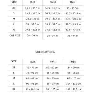 Sexy Panties Sexy Lingerie Sexy Lingeri See Thru Panties - Etsy