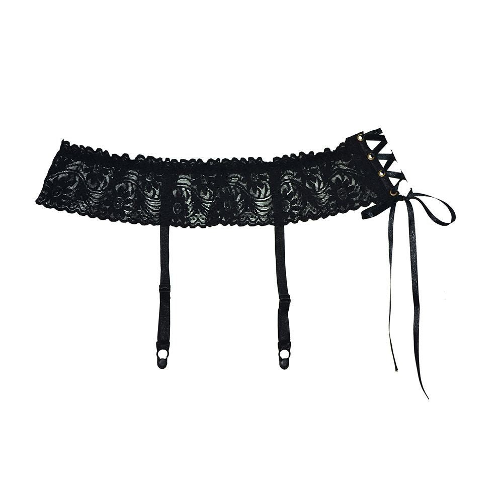 Garter Belts, Lace Garter, Garter Belt, Garter Belt Set, Belt Garter