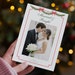 see more listings in the Holiday Cards section