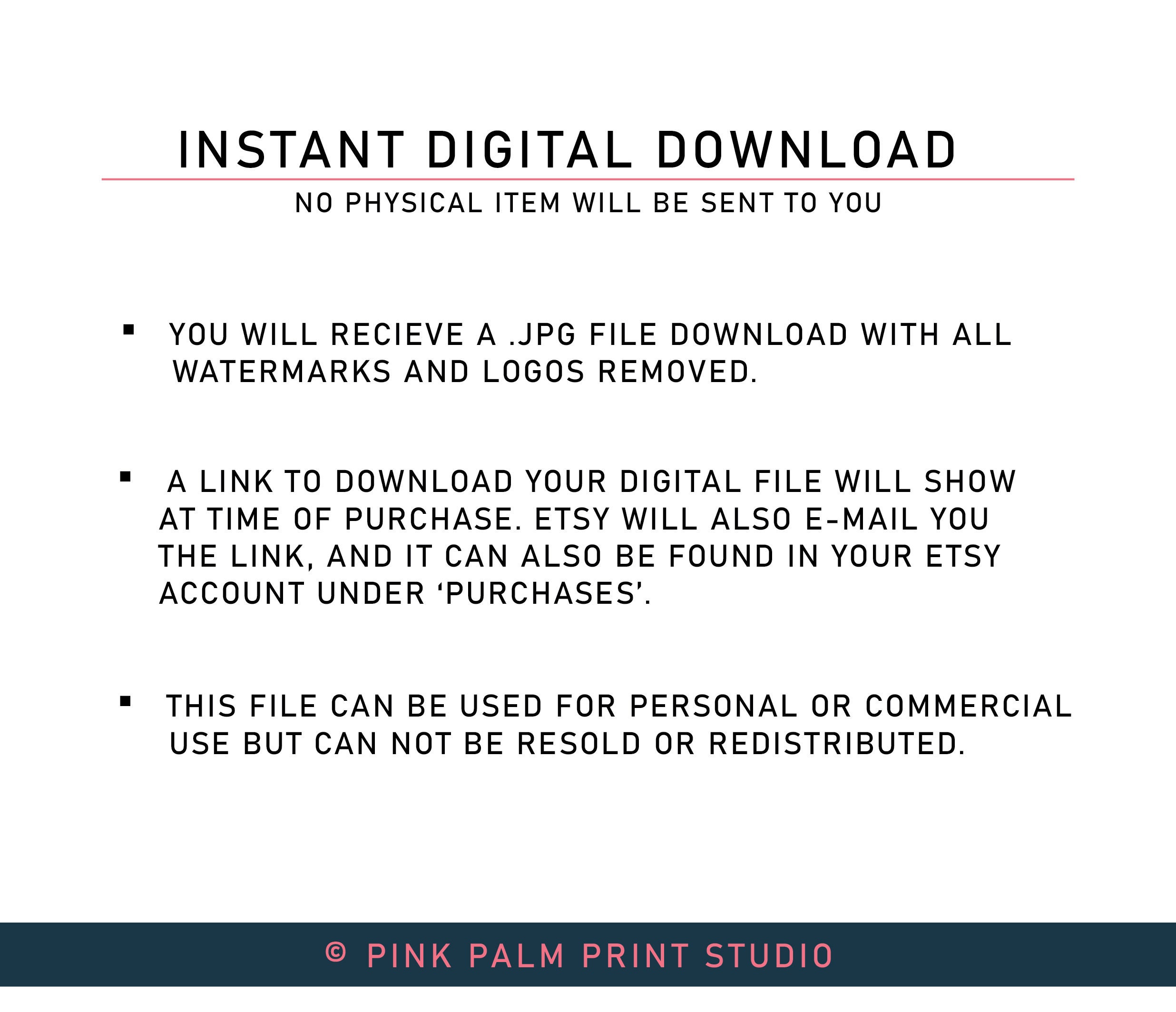 Youth Gildan 5000B Size Chart, Unisex G5000B Size Guide, Gildan Size