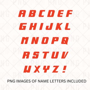 Two Fast Two Furious PNG, Cars 2nd Birthday, Lightning Mcqueen, Digital Download image 2