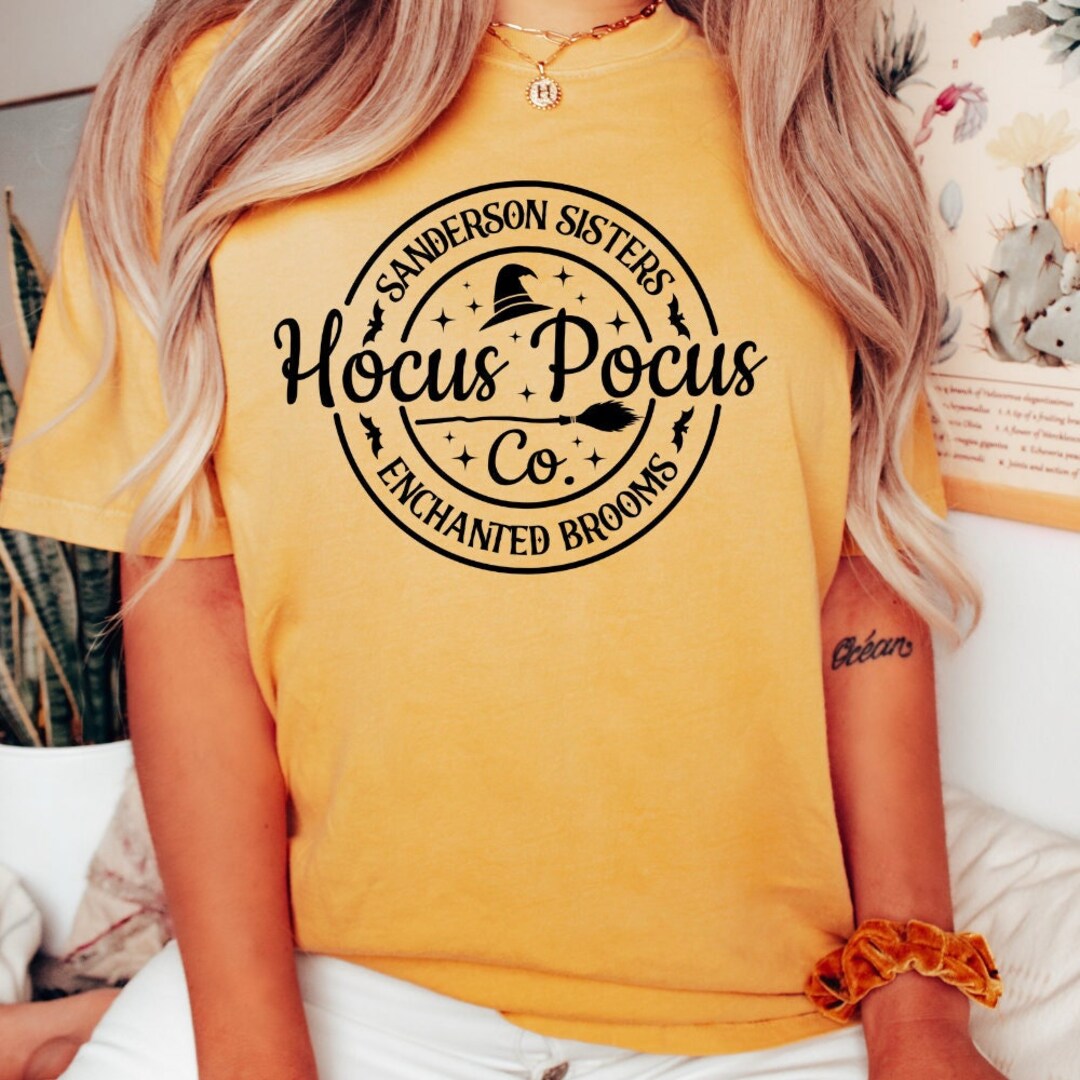 Sanderson Sisters Sanderson Sisters Broom Sanderson Sisters Etsy