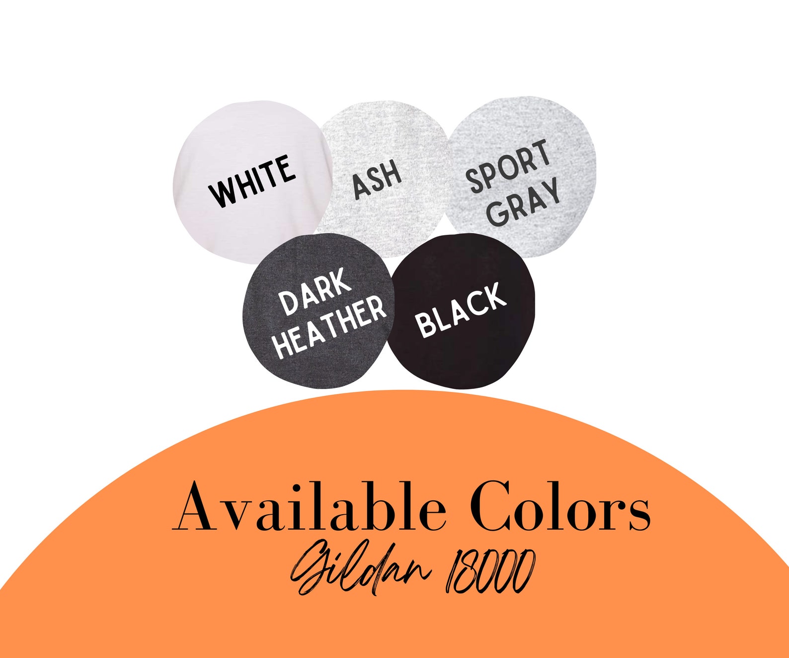 Halloweentown Sweatshirt Halloween University Halloweentown Etsy