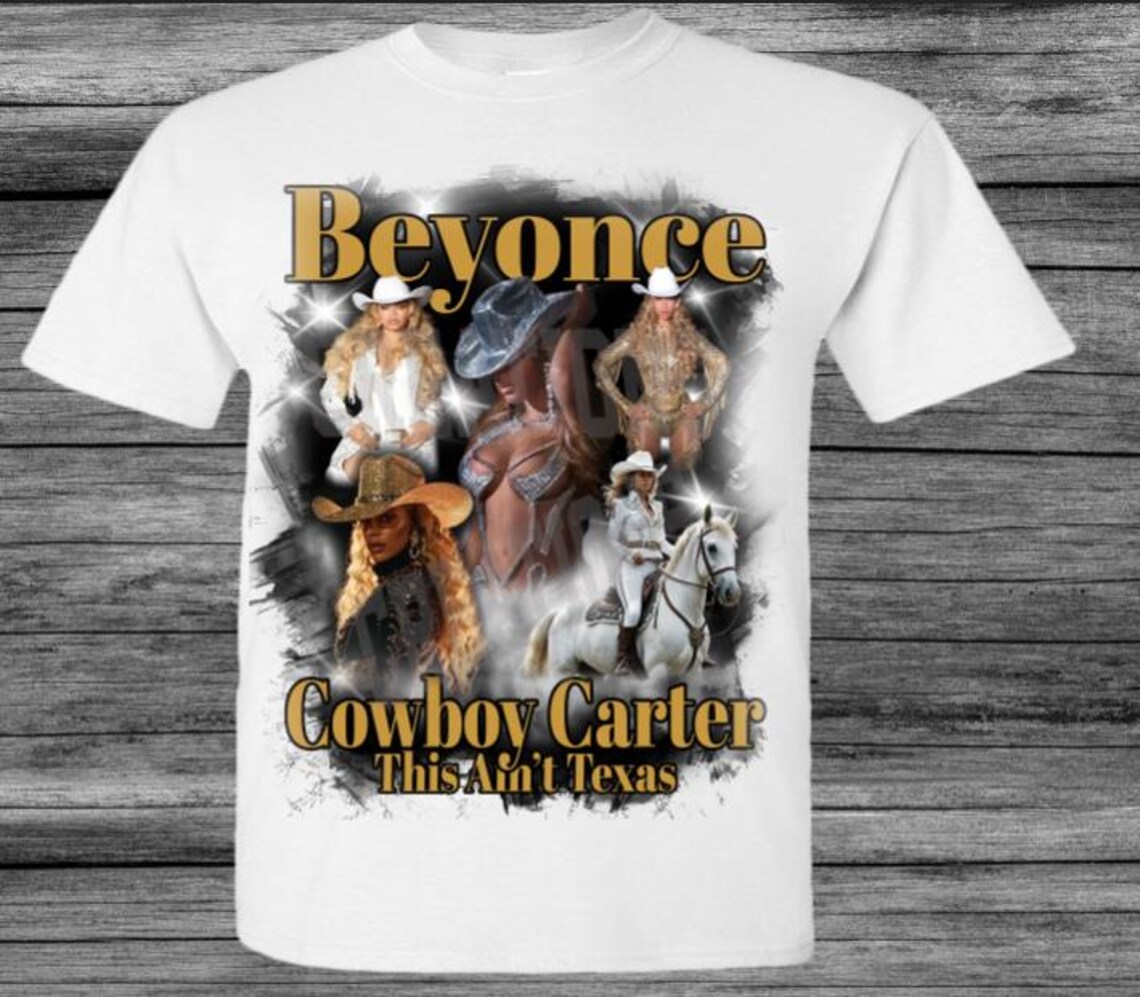 Beyonce File PNG - Etsy