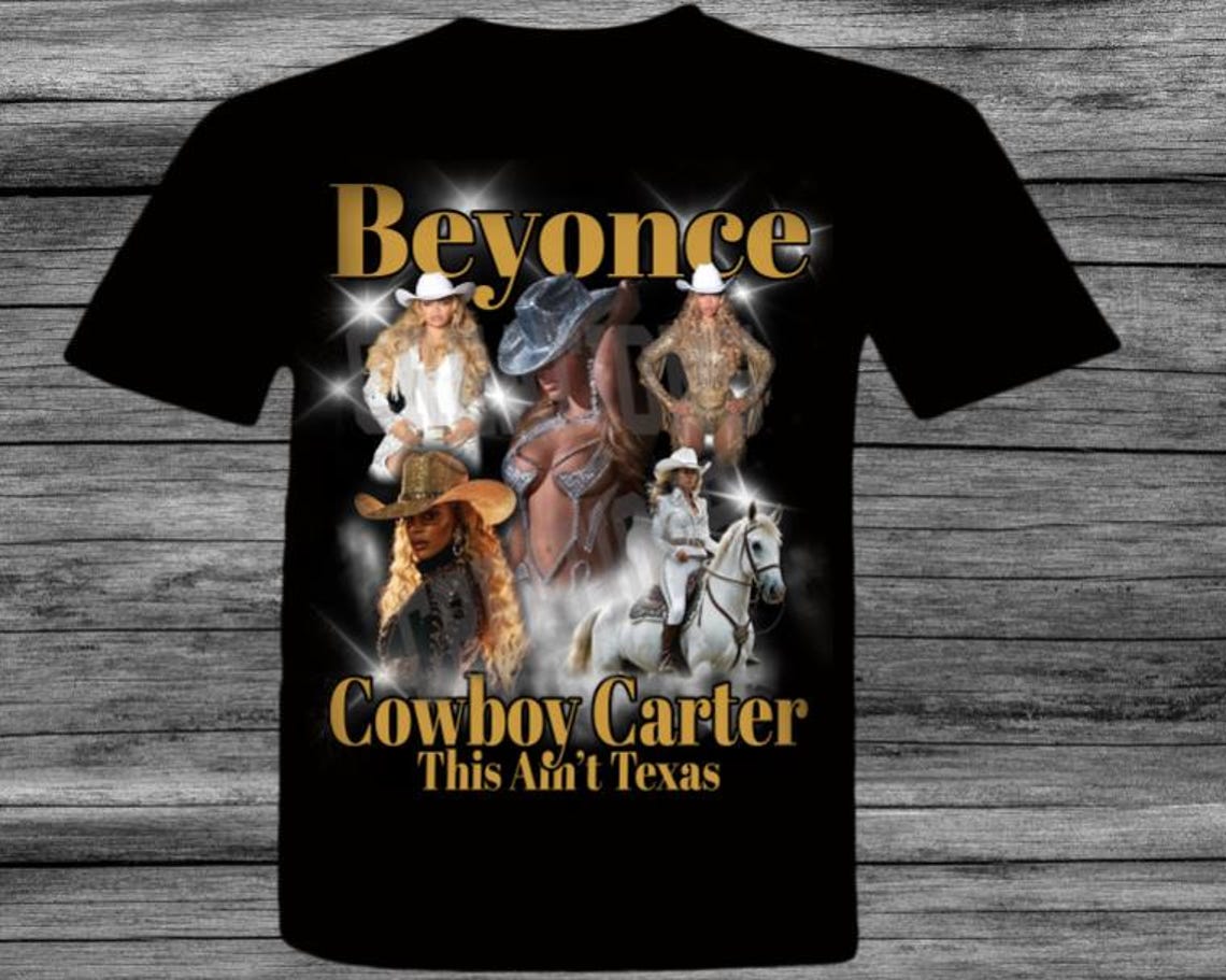 Beyonce File PNG - Etsy