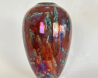工芸品 raku s-l400.jpg