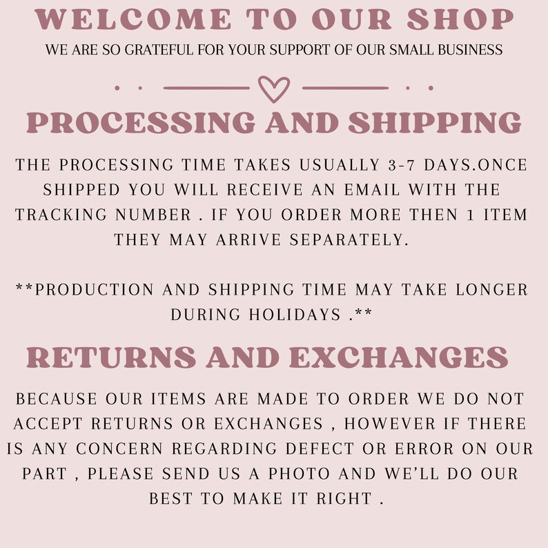 Boho Cottagecore Wildflower Shirtvintage Mushroom Floral Tops