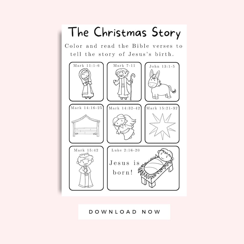 christmas-nativity-coloring-sheet-christmas-story-bible-verse-activity-christian-christmas