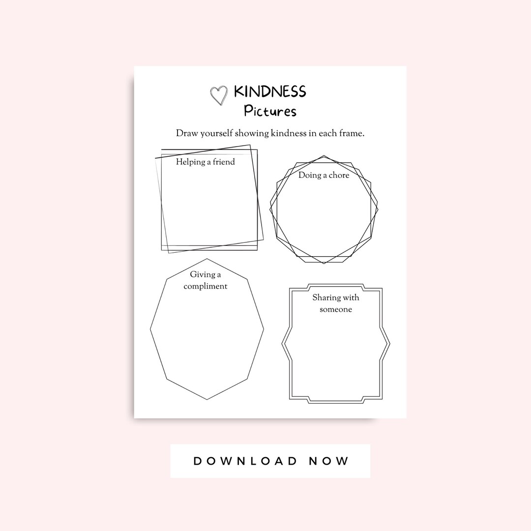 kindness-activity-for-kids-printable-coloring-page-friendship-activity