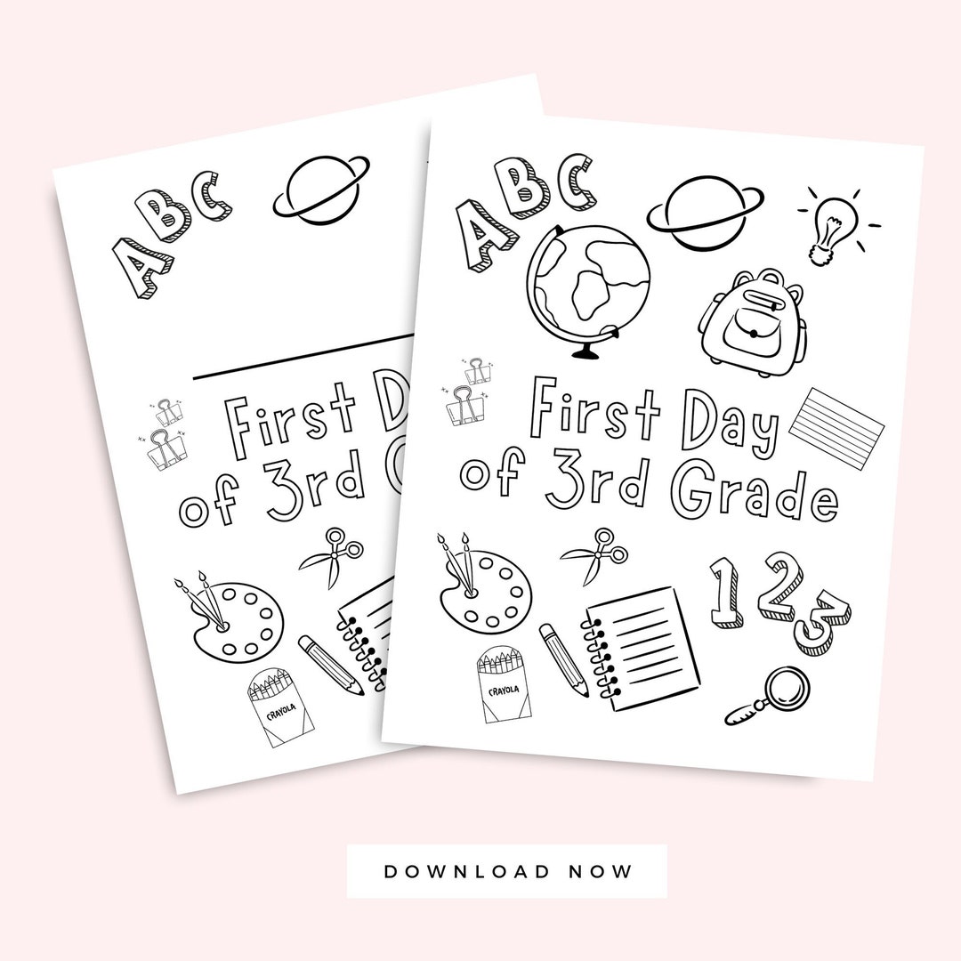 first-day-of-3rd-grade-coloring-page-third-grade-back-to-school