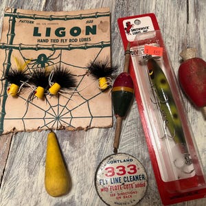 3 32 flick it head fishing lure Buckeye Flick-It Heads 3-32oz Black  Chaddy Boys