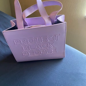 cartera