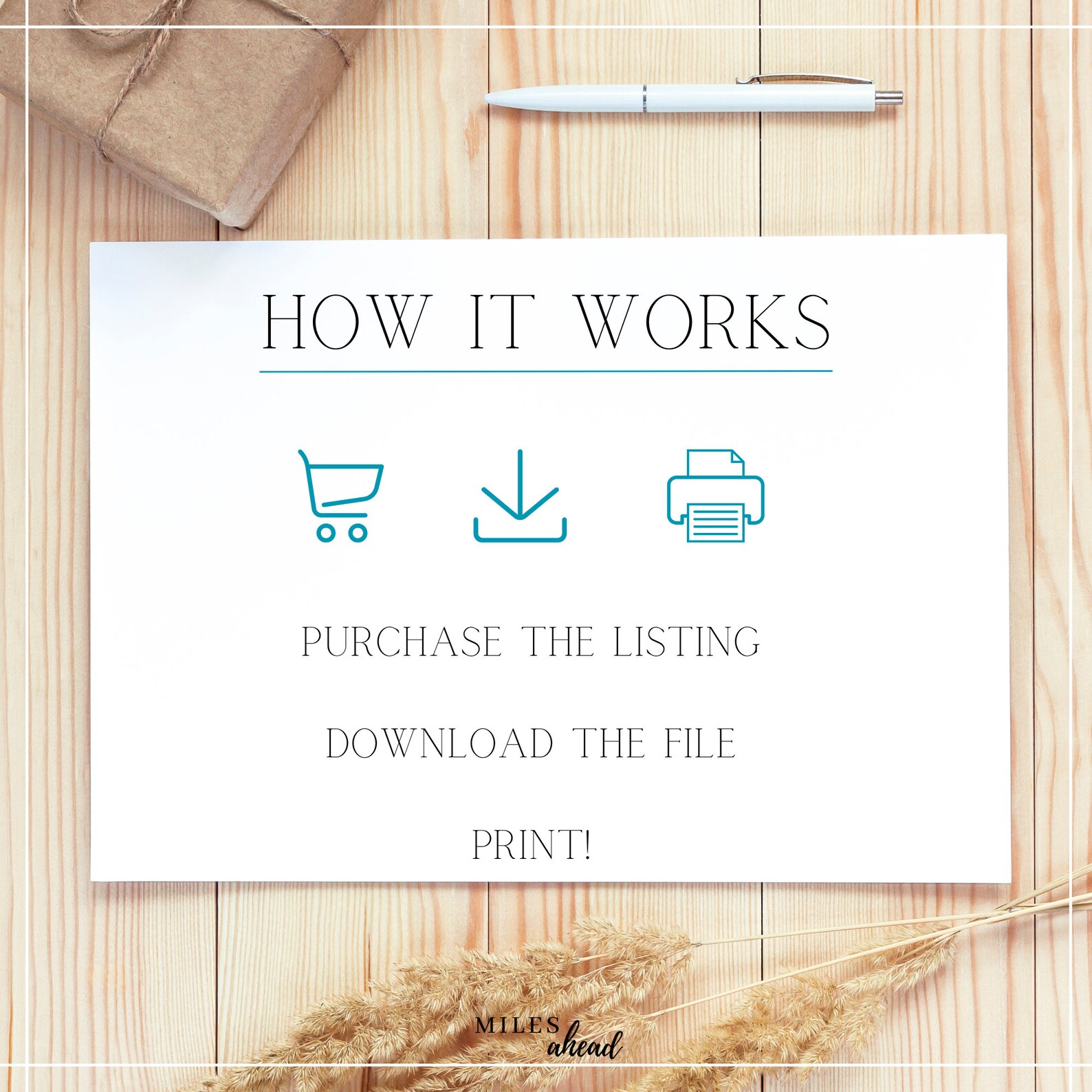 Printable Revision Timetable Exam Study Schedule Study Schedule Pdf