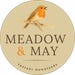 Meadow and May