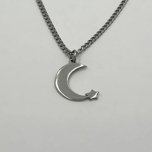 Islam (Argent 925)