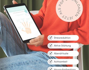 Children's strengthening subjects, feelings children, feelings picture cards, feelings and emotions, emotion cards, kinesiology, yoga and children's rituals