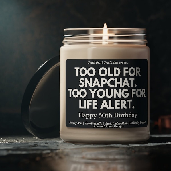 50th-birthday-gag-gifts-etsy