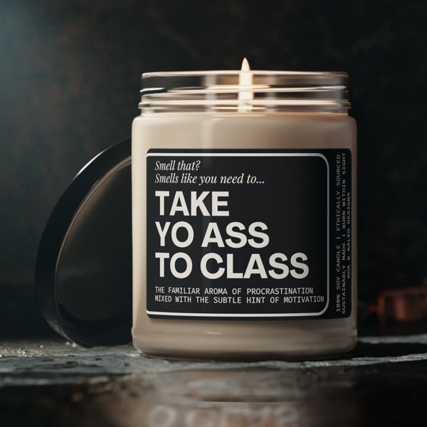 College Dorm Decor Etsy