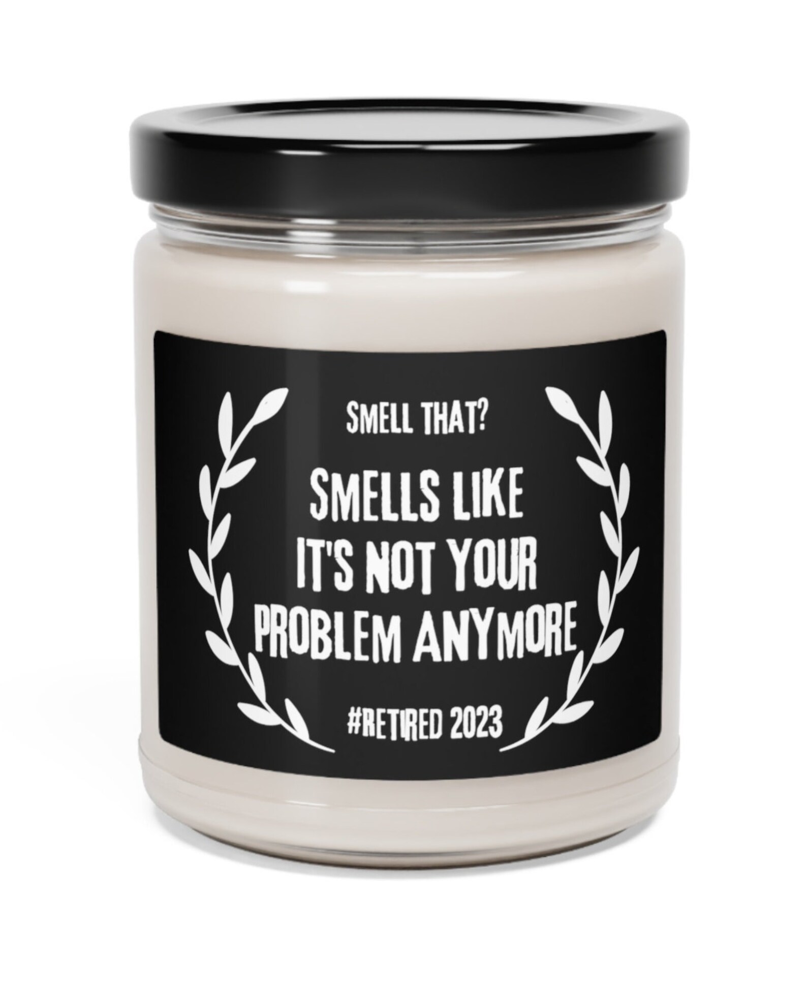 Funny Retirement Gift Retirement Gift for Women Retirement Etsy Australia