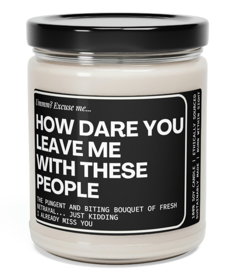 Funny Retirement Gift Retirement Gift for Women Retirement Etsy