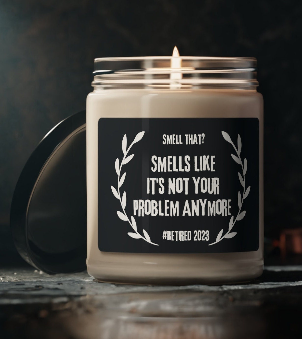 Funny Retirement Gift Retirement Gift for Women Retirement Etsy Australia