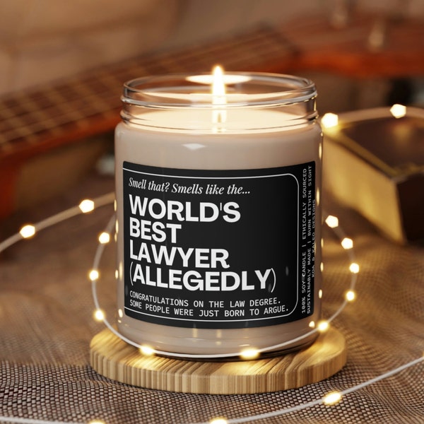 Lawyer Lsat Bar Exam Etsy