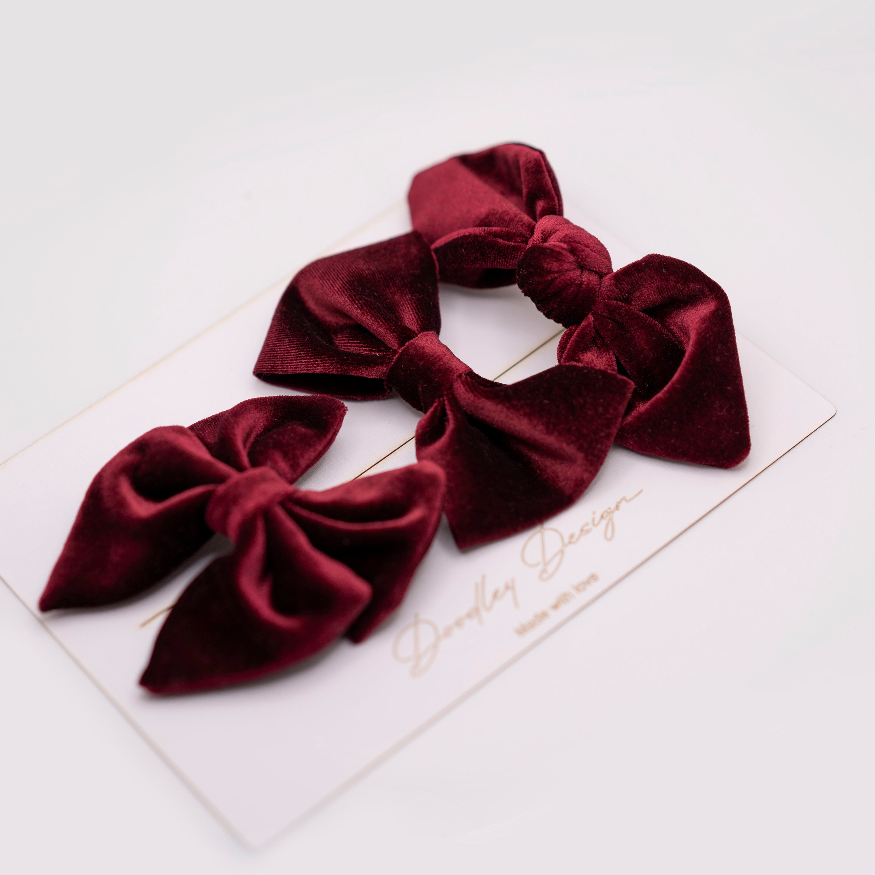 Hair Bands - Etsy UK Hair Bands - Etsy UK
