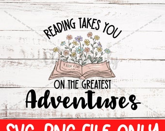 Librarian PNG, Teacher png,Book svg, Teacher Appreciation Gift,Reading Teacher Gifts, Teacher Team Gifts png, Book Lover, Bookworm
