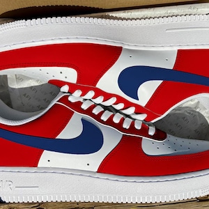 Nike air force 1 barber shop hot sale