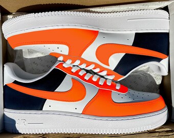 how much is nike air force at total sport