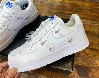 custom air force 1 app