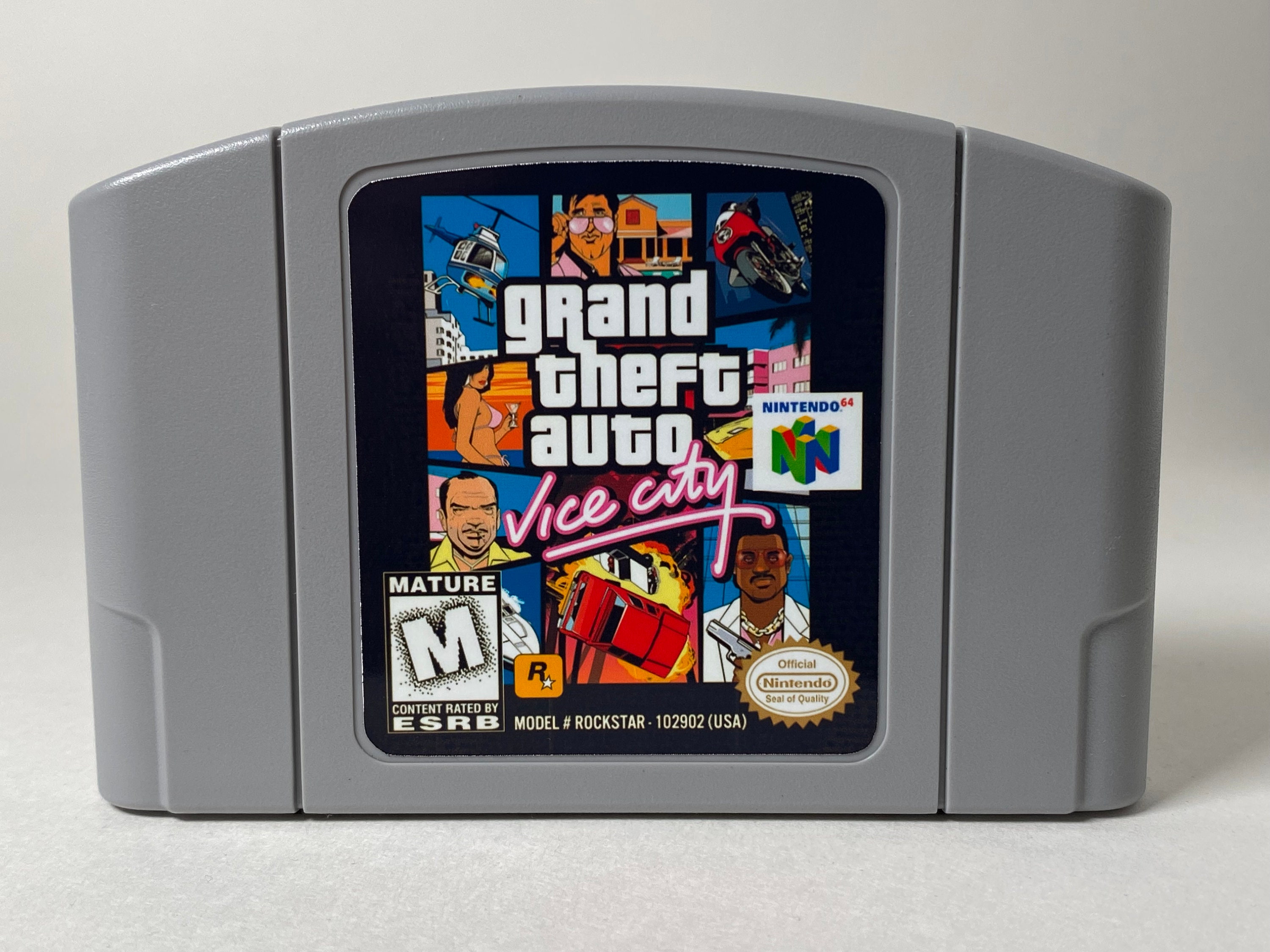 Порты на nintendo. Nintendo 64 GTA. GTA 64. Кнопки управления ГТА на Нинтендо. Катридж ТВ гейм toxickruzeders.