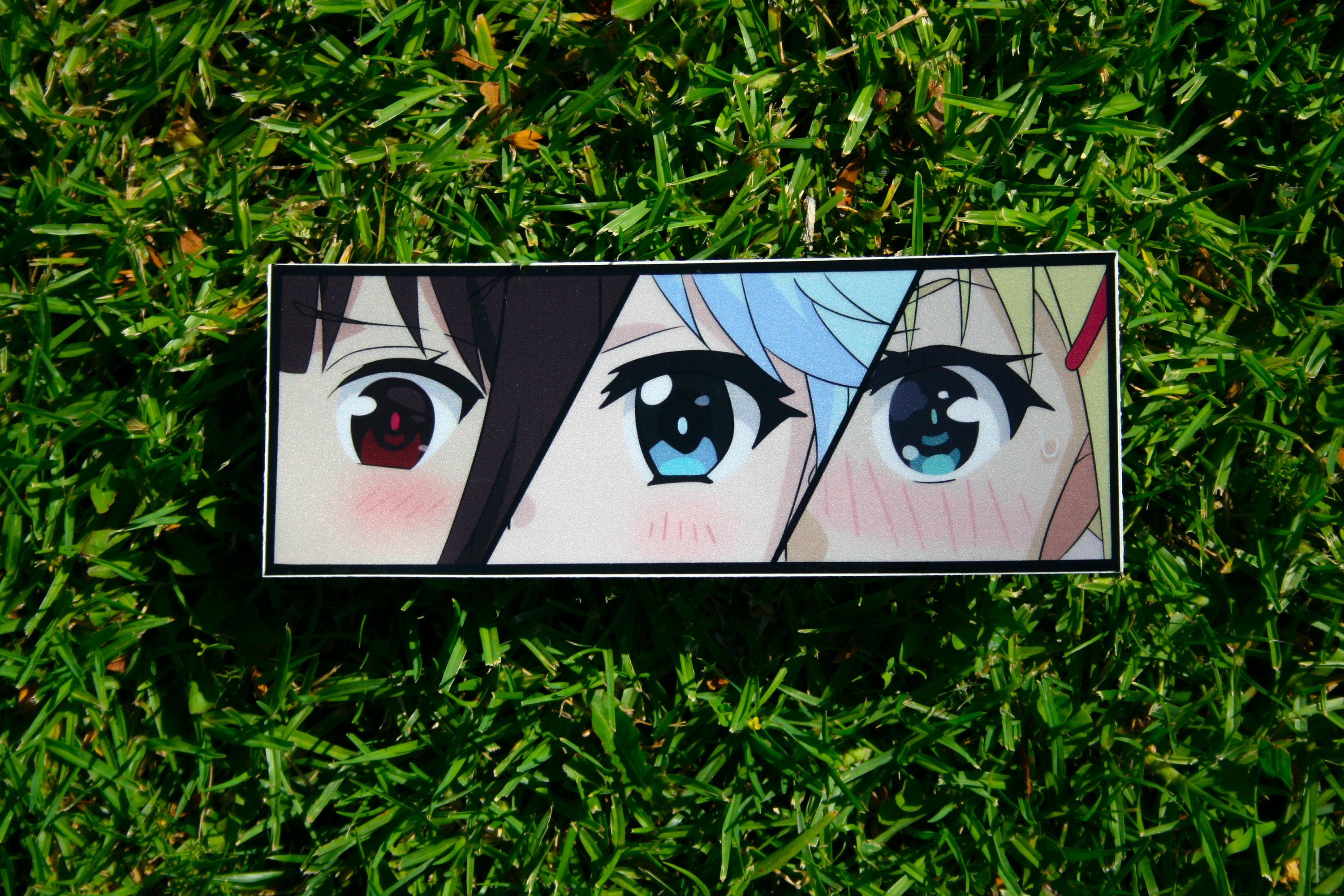 AQUA♧草 　カッティングステッカー Amazon.co.jp: ForzaGroup 植物 カッティングステッカー ツル 葉 車