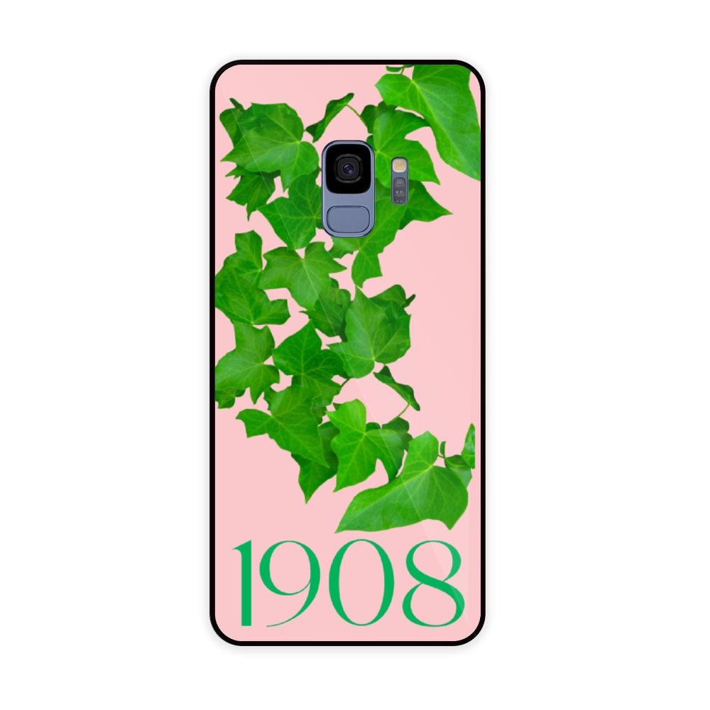 Procrastination Fan Club | Samsung Galaxy Phone Case