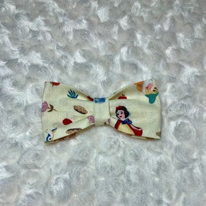 Najpiękniejsza ze wszystkich kokarda