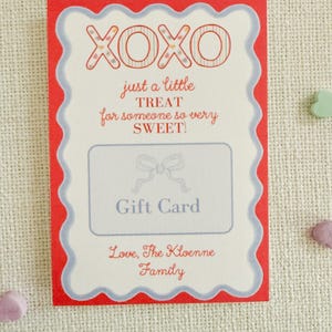 Lehrer Valentinstag, Valentinstag Geschenk Kartenhalter Vorlage, Lehrer Valentinstag Geschenk Kartenhalter, Valentinstag Geschenk Kartenhalter, Valentinstag Geschenk
